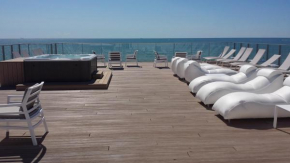 Hotel Elite Caorle